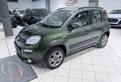 FIAT Panda 1.3 MJT S&S 4x4 Antartica