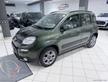 FIAT Panda 1.3 MJT S&S 4x4 Antartica