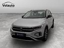volkswagen-t-roc-i-2022-t-roc-1-0-tsi-style-110c