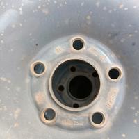 Dunlop 4 stagioni 