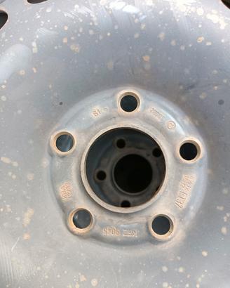 Dunlop 4 stagioni 
