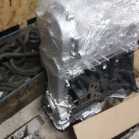 Motore km0 13mjt euro 6 fiat lancia