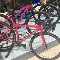 Specialized Crux