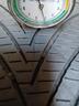 2-gomme-265-60-18-114v-kumho-4-stagioni-suv