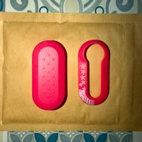 Cover chiave Fiat Lancia