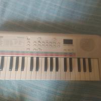 Yamaha Remie PSS-E30 Tastiera Digitale Portabile.