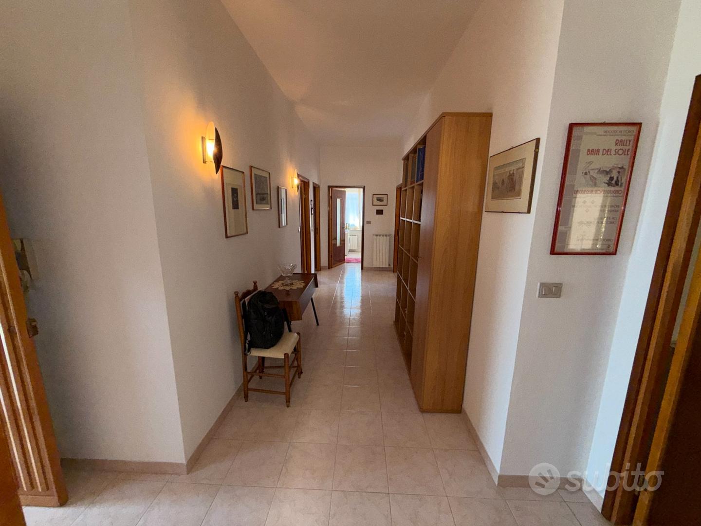 Appartamento – Portotorres, Tàttari/Sassari - Vista 3