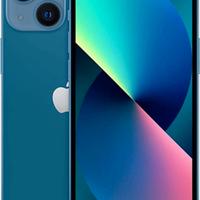 APPLE IPHONE 13 MINI - 128GB - BLU  