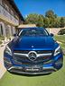mercedes-benz-gle-350-d-4matic-coupe-exclusive