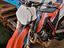 Immagine 6
