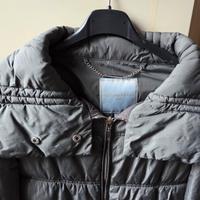 Piumino Silvian Heach