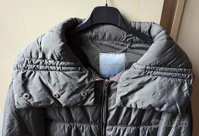 Piumino Silvian Heach