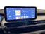 Immagine 14