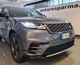 Land Rover Range Rover Velar 2.0 I4 240 CV R-...