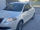 lancia-ypsilon-1-2-69-cv-5-porte-gpl-ecochic-plati