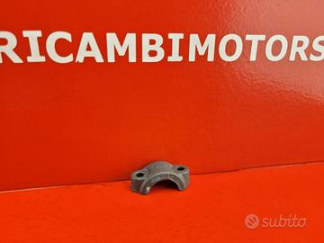 CAVALLOTTO POMPA APRILIA GULLIVER AIR