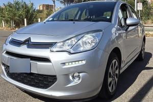 Citroen C3 1.4HDI 