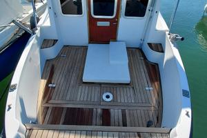 Gozzo Patrone Moreno 23