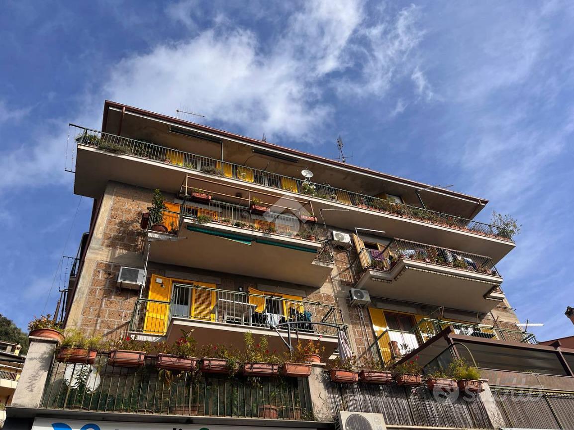 Appartamento – Trevignano Romano, Roma Capitale - Vista 3