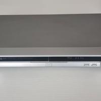 Lettore CD DVD Sony DVP NS330 Dts dolby digital