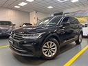 volkswagen-tiguan-1-5-tsi-life-130cv-iva-esposta