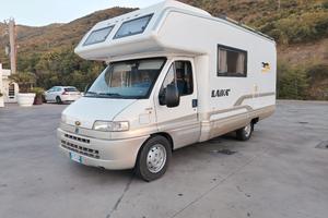Laika ecovip 3L