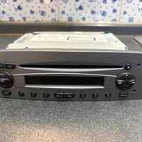 Autoradio  CD 147