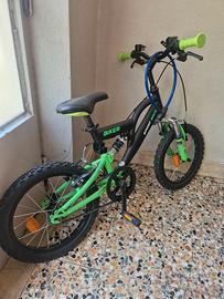 Bici bimbo 5 anni