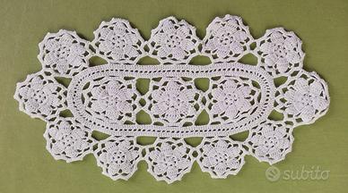 CENTRO OVALE ALL'UNCINETTO sav12