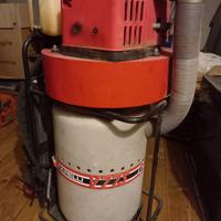 Cifarelli aspiracastagne v77s