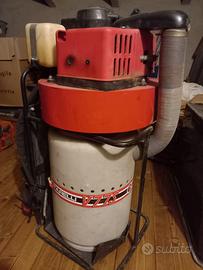 Cifarelli aspiracastagne v77s