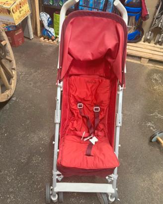 passeggino cybex