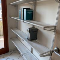 LIBRERIA