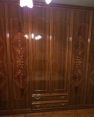 Camera Completa 