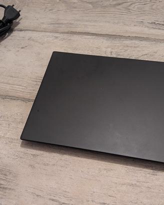 Lenovo Thinkpad X280 i5-8350U vPro 8 256 FHD Touch