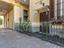 Immagine 17