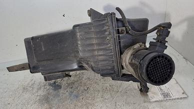 BOX SCATOLA FILTRO ARIA FIAT Sedici 1° Serie 7174