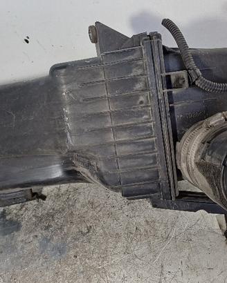 BOX SCATOLA FILTRO ARIA FIAT Sedici 1° Serie 7174
