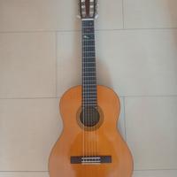 chitarra