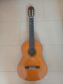 chitarra