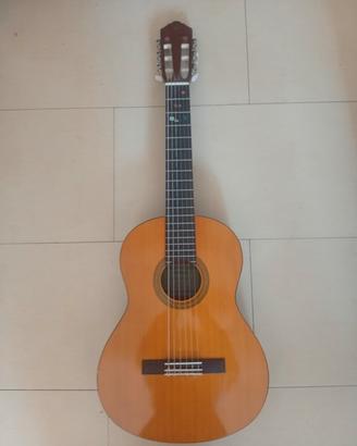 chitarra