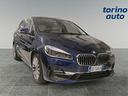 bmw-serie-2-active-tourer-220d-active-tourer-