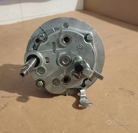 Mozzo variatore Piaggio Ciao Si Bravo Grillo Boxer