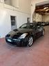 nissan-z-350z-roadster-3-5-v6-lev-2