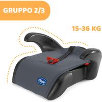 SEGGIOLINO AUTO CHICCO