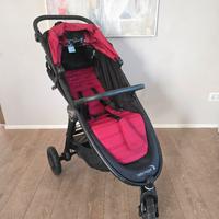 Baby jogger city mini GT2