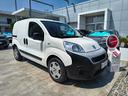 fiat-fiorino-1-3-mjt-95cv-cargo-sx
