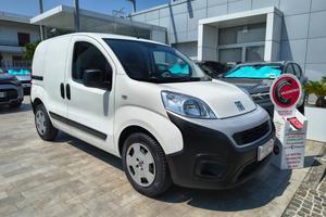 FIAT Fiorino 1.3 MJT 95CV Cargo SX