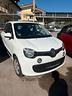 renault-twingo-sce-life-ok-neopatentati