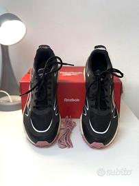 Scrape Reebok AT Craze 3 Donna-Misura 37.5